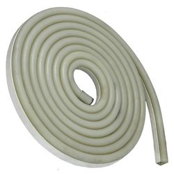 ریسه نئون فلکسی مدل v12 طول 50 سانتی متر