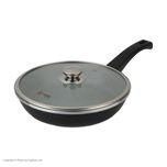 تابه ام جی اس مدل 0011 سایز 28