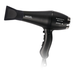 سشوار میگل مدل GHD 202 وارداتی👈قیمت مشتری خارج از کیش👉(با گارانتی 60 ماهه سنجه کیش)