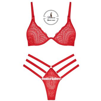 ❤️ ست دانتل شهره کد 2002