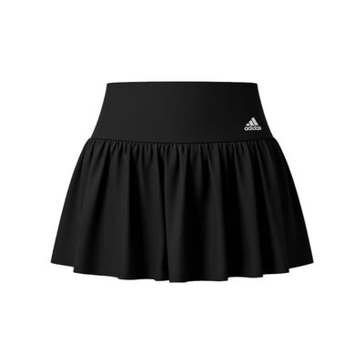 دامن Adidas زنانه 16-635