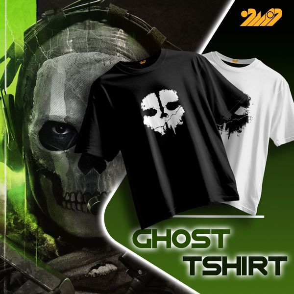 تیشرت  های نورین👕⚜️ Nurin Elite T-Shirt ⚜️ 🛍️ویژه بوتیک ها🛍️