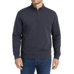 سویشرت مردانه مدل MDSS-NI8062