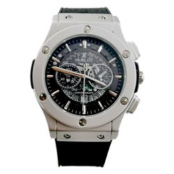 ساعت مچی عقربهای مردانه طرح اصلی