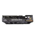 کارت گرافیک ایسوس مدل  TUF Gaming GeForce RTX™ 4060 Ti 8GB GDDR6 OC Edition