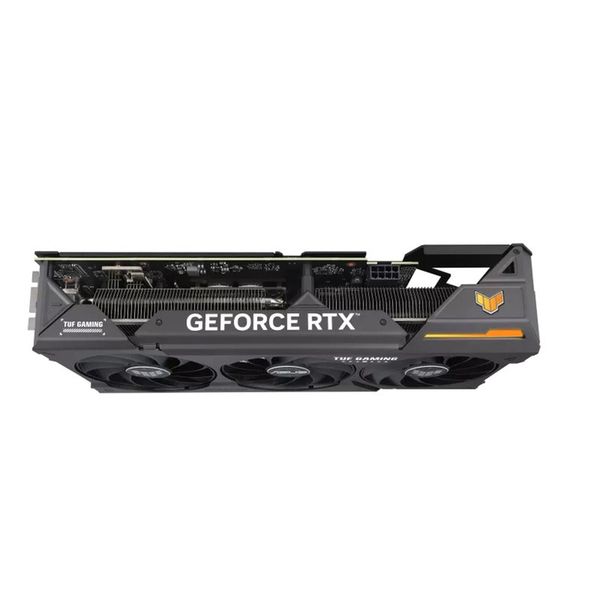 کارت گرافیک ایسوس مدل  TUF Gaming GeForce RTX™ 4060 Ti 8GB GDDR6 OC Edition