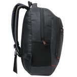 کوله پشتی مدل توریث RV-215 به همراه جامدادی