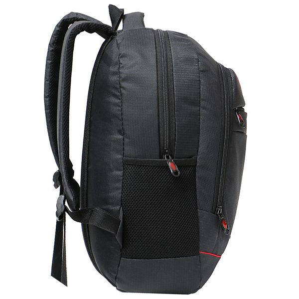 کوله پشتی مدل توریث RV-215 به همراه جامدادی