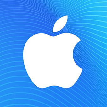 اپل آیدی با اطلاعات شخصی تضمینی