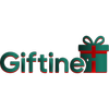 گیفتینت