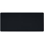 Mouse Pad Razer RAZER GIGANTUS V2 XXXL Cloth