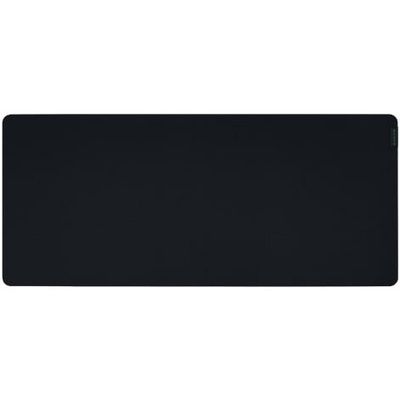 Mouse Pad Razer RAZER GIGANTUS V2 XXXL Cloth