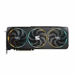 کارت گرافیک GIGABYTE RTX 5070 Gaming OC 12G
