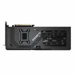 کارت گرافیک GIGABYTE RTX 5070 Gaming OC 12G