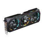کارت گرافیک GIGABYTE RTX 5070 Gaming OC 12G
