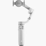 Gimbal DJI OM5