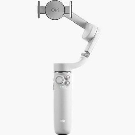 Gimbal DJI OM5