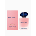 عطر جورجیو آرمانی مای وی - Giorgio Armani My Way (ژیودان سوئیس)