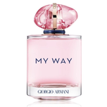 عطر جورجیو آرمانی مای وی - Giorgio Armani My Way (ژیودان سوئیس)