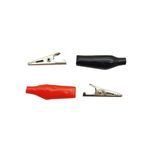 گیره سوسماری بزرگ 45mm (فروش عمده و جفتی)