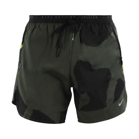شلوارک ورزشی مردانه مدل GS-M-317514