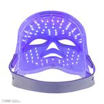 دستگاه جوانساز پوست