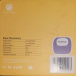 گلدان هوشمند مسدیو