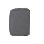 کیف پول زنانه مدل MDSS-CG1910