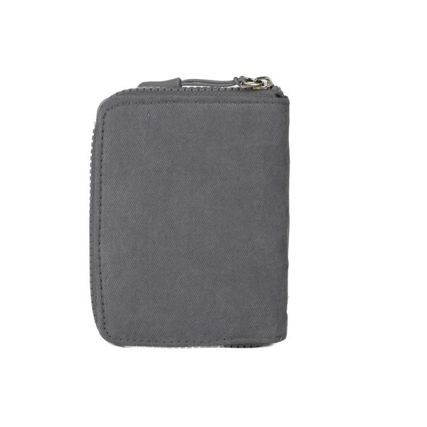 کیف پول زنانه مدل MDSS-CG1910
