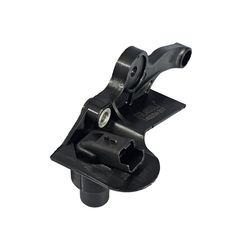 سنسور دور موتور فراسلی کد FR1513 مناسب برای پژو TU3 