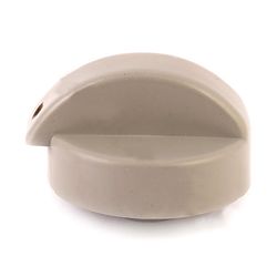 ولوم آبگرمکن مدل B3115 بوتان