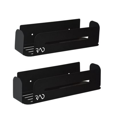 استند حمام راد مدل B104 مجموعه دو عددی