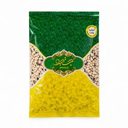 لوبیا چشم بلبلی جستجو - 900 گرم