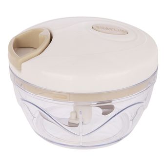 خردکن شایلین مدل SH-202