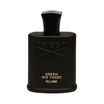 عطر جیبی مردانه اسکلاره مدل Creed Green Irish Tweed با رایحه خنک حجم 30 میلی لیتر