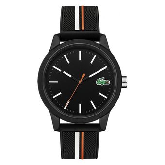 ساعت مچی عقربه‌ای مردانه لاگوست مدل 2011071