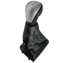 سردنده کروز پلاس کد 372175 مناسب برای رانا