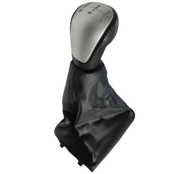 سردنده کروز پلاس کد 372175 مناسب برای رانا