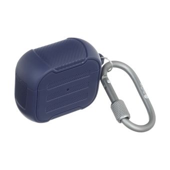 کاور پرووان مدل PRO CASE 3 مناسب برای کیس اپل ایرپاد 3