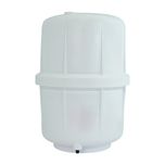 دستگاه تصفیه کننده آب زینود