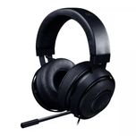 Headset Gaming RAZER Kraken
