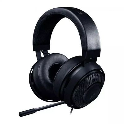 Headset Gaming RAZER Kraken
