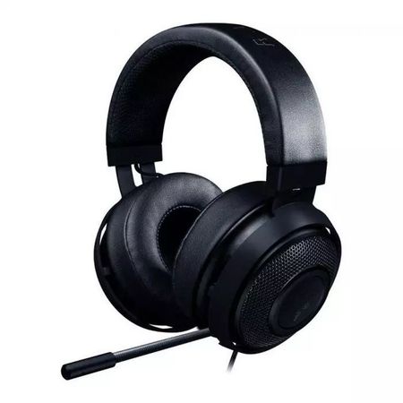 Headset Gaming RAZER Kraken