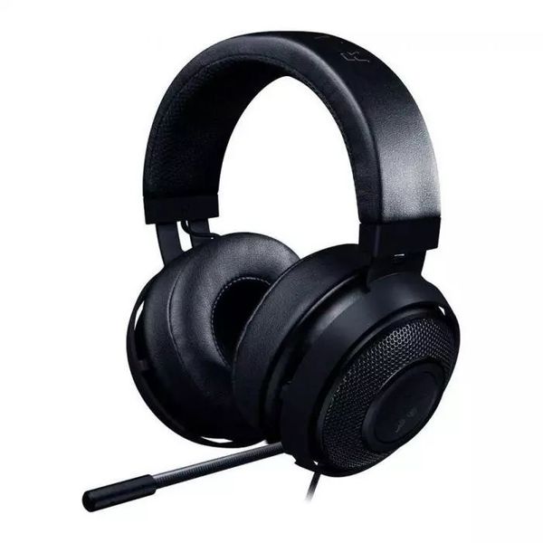 Headset Gaming RAZER Kraken