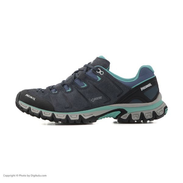 کفش کوهنوردی زنانه میندل مدل 9005 049 Outdoor Schuhe für Damen von