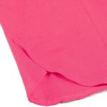 شومیز آستین بلند زنانه مدل Sb-S-332105*304