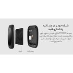 مودم 4G قابل حمل تی پی لینک مدل M7000