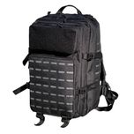 کوله پشتی کوهنوردی 50 لیتری مدل M3