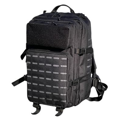 کوله پشتی کوهنوردی 50 لیتری مدل M3