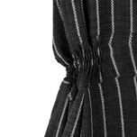 ست کت و سرهمی زنانه مدل MDSS-CH1950